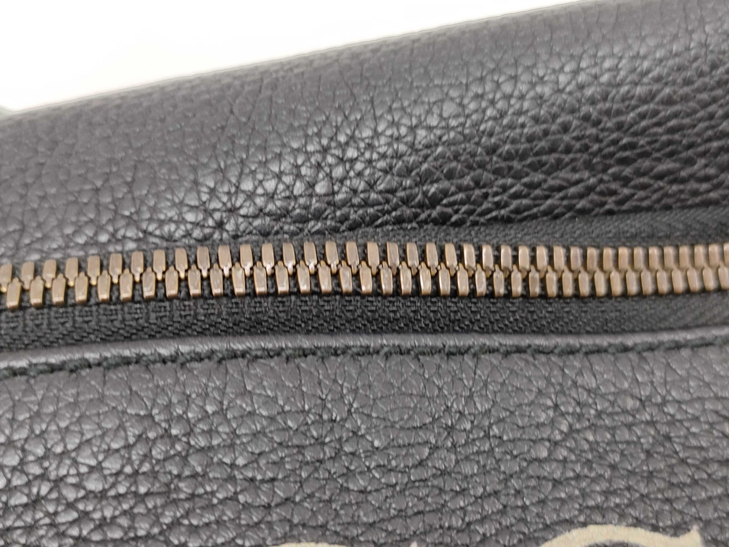 GUCCI GUCCI 493869 Waist Pouch Shoulder Bag Waist Bag