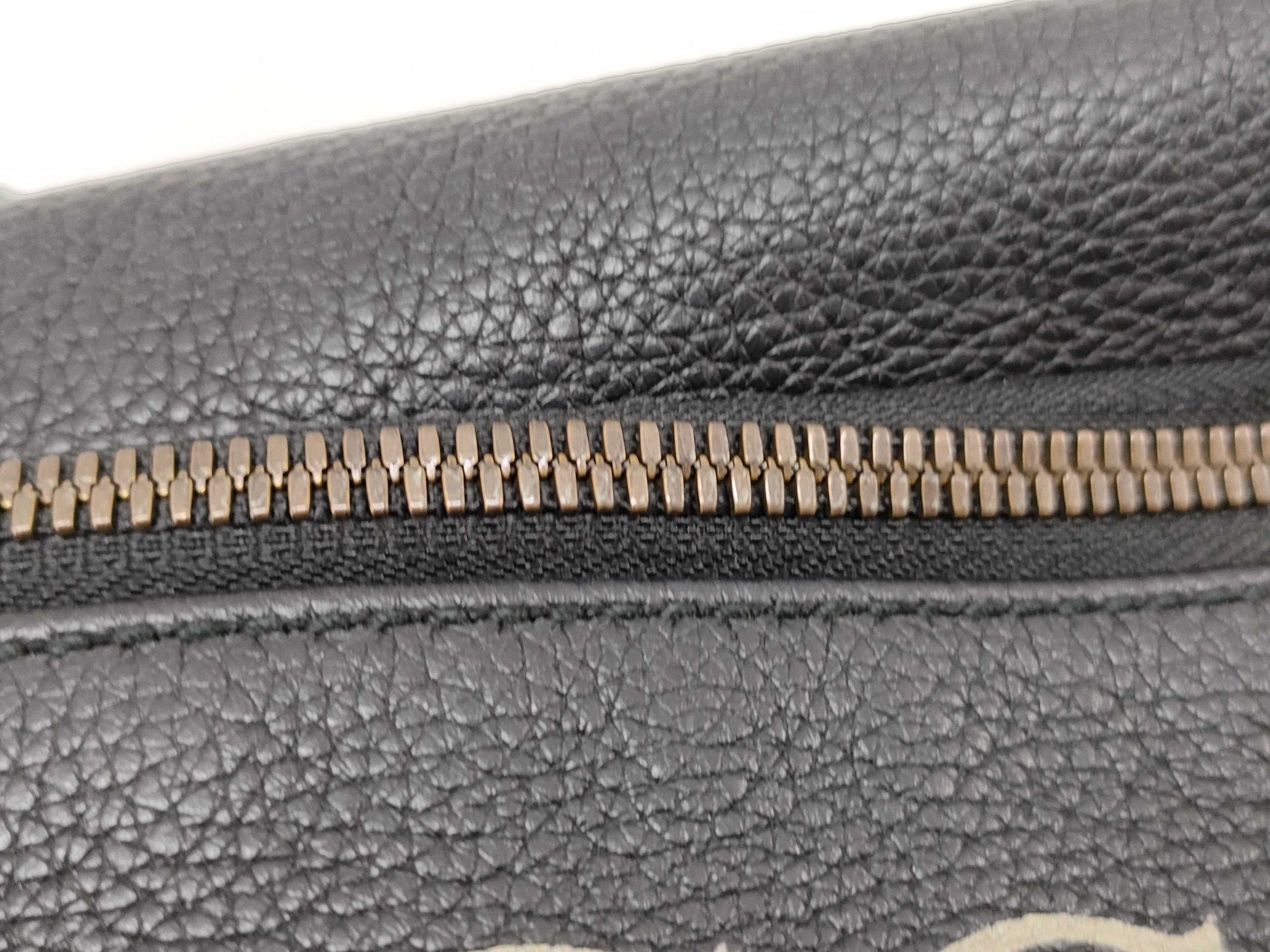 GUCCI GUCCI 493869 Waist Pouch Shoulder Bag Waist Bag