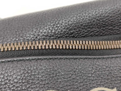 GUCCI GUCCI 493869 Waist Pouch Shoulder Bag Waist Bag