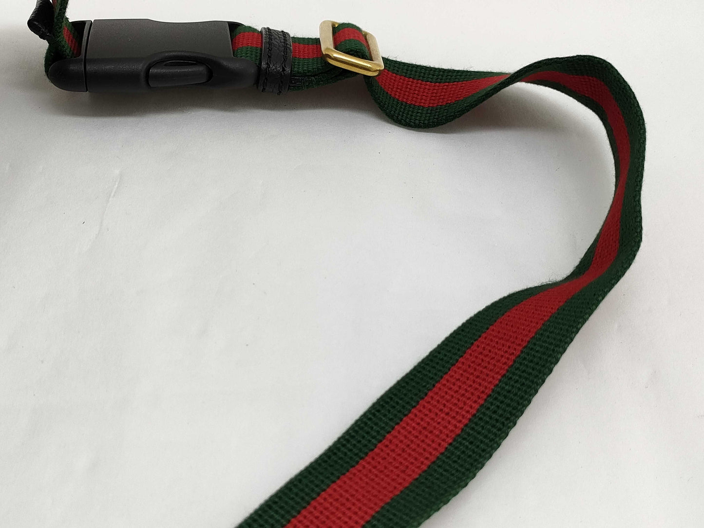 GUCCI GUCCI 493869 Waist Pouch Shoulder Bag Waist Bag