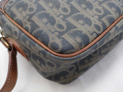 Dior Christian Dior Shoulder Bag Shoulder Bag