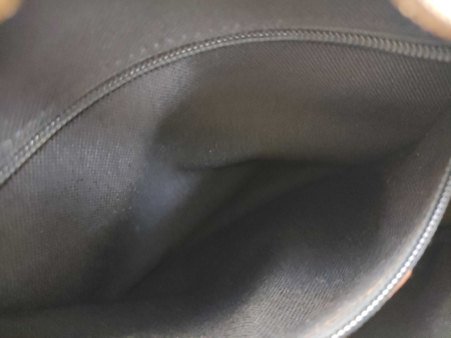 Dior Christian Dior Shoulder Bag Shoulder Bag