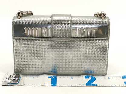 Dior Dior Shoulder Bag Shoulder Bag