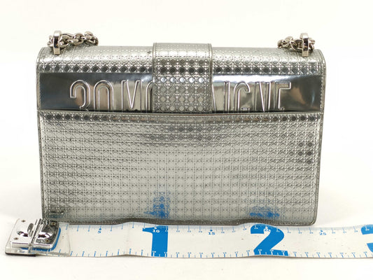 Dior Dior Shoulder Bag Shoulder Bag
