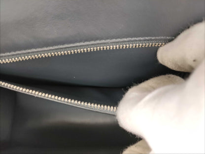 Dior Dior Shoulder Bag Shoulder Bag