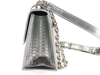 Dior Dior Shoulder Bag Shoulder Bag