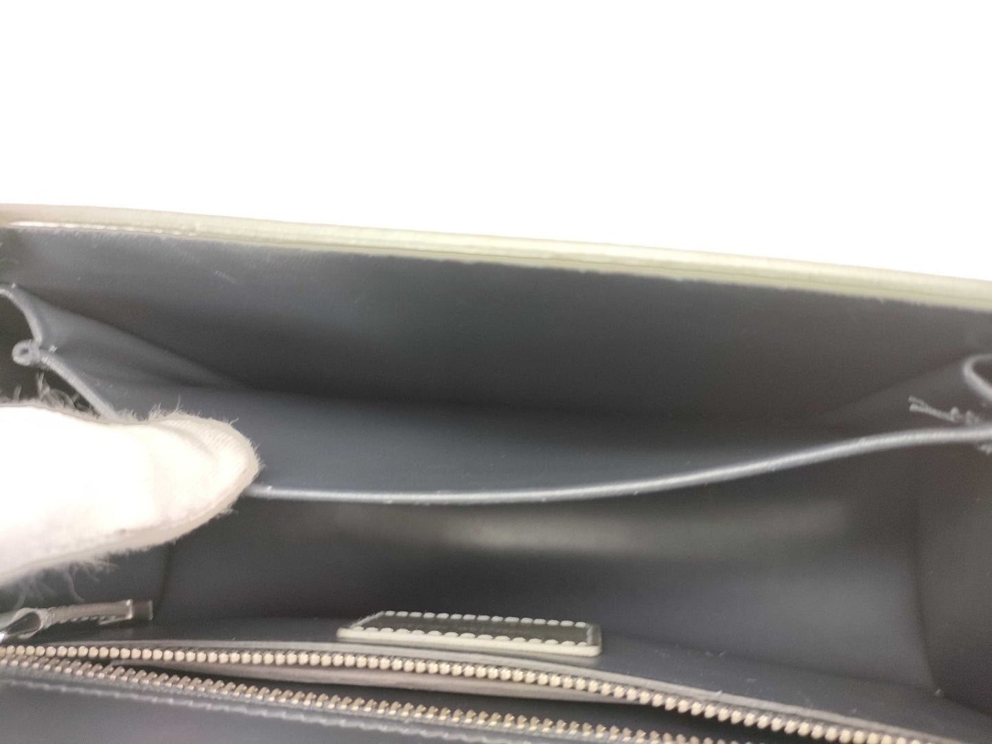 Dior Dior Shoulder Bag Shoulder Bag