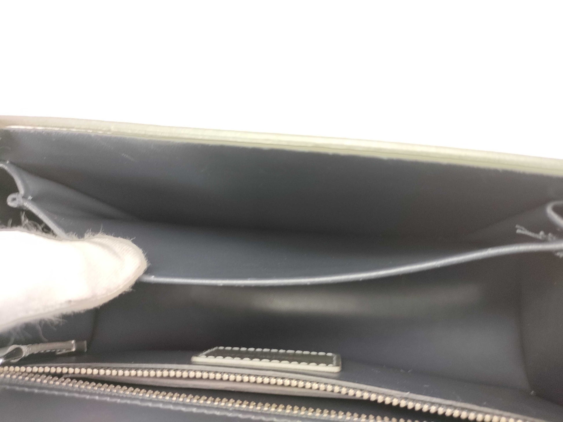 Dior Dior Shoulder Bag Shoulder Bag