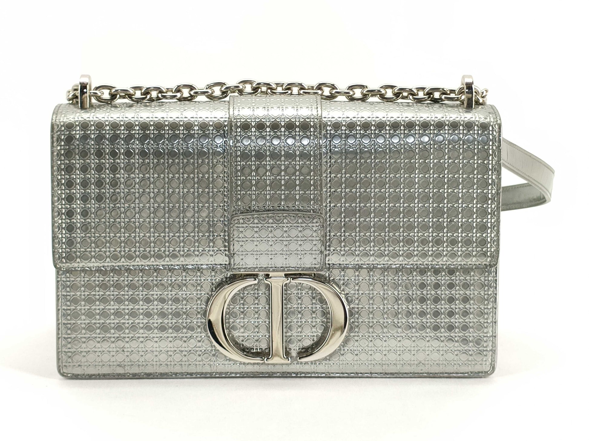 Dior Dior Shoulder Bag Shoulder Bag