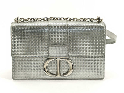 Dior Dior Shoulder Bag Shoulder Bag