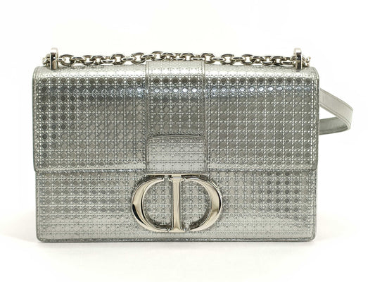 Dior Dior Shoulder Bag Shoulder Bag