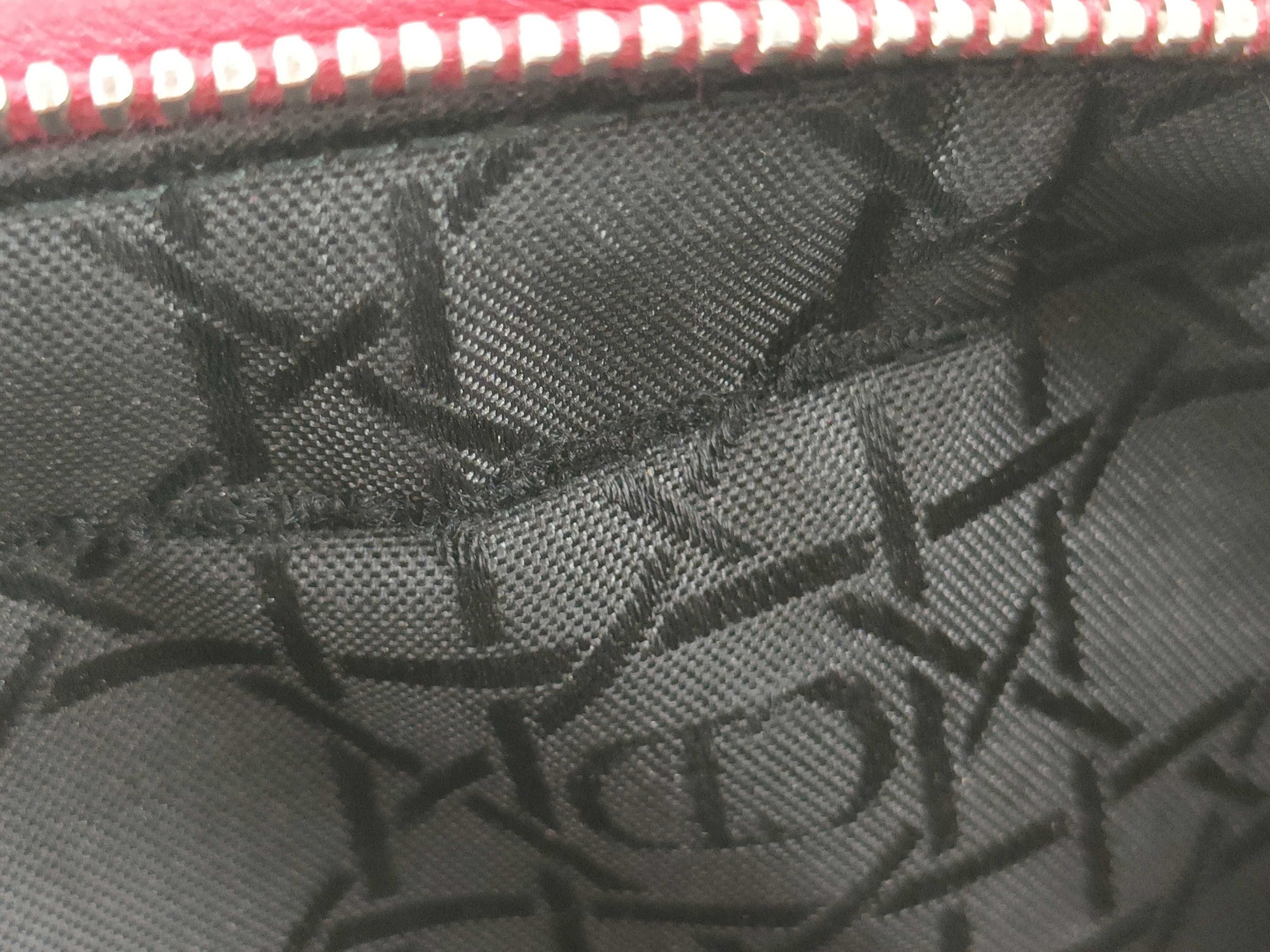 Dior Lady Dior Dior Lady Dior Handbag Handbag