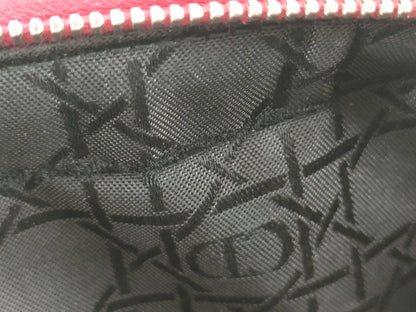 Dior Lady Dior Dior Lady Dior Handbag Handbag