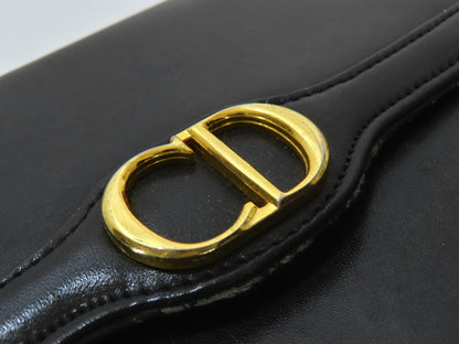 Christian Dior Dior Bag Shoulder Bag