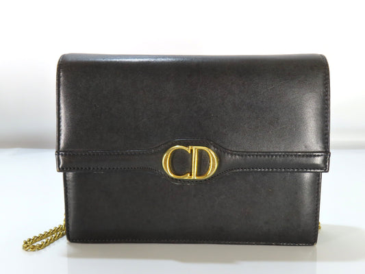 Christian Dior Dior Bag Shoulder Bag