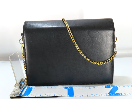 Christian Dior Dior Bag Shoulder Bag