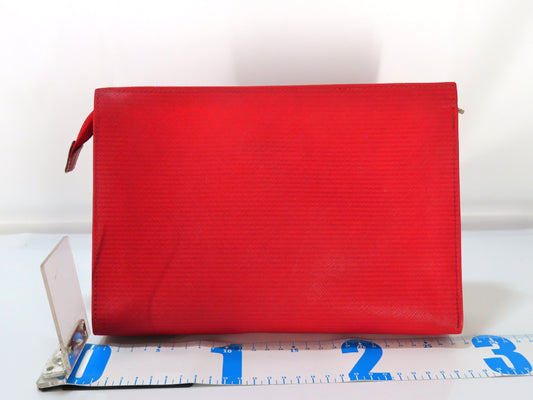 Yves Saint Laurent YSL Bag Clutch Bag
