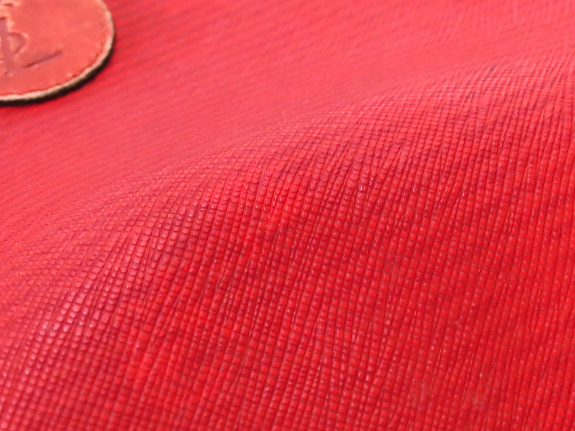 Yves Saint Laurent YSL Bag Clutch Bag