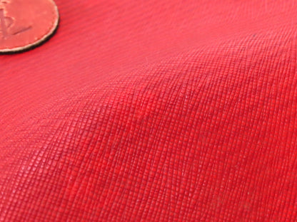 Yves Saint Laurent YSL Bag Clutch Bag