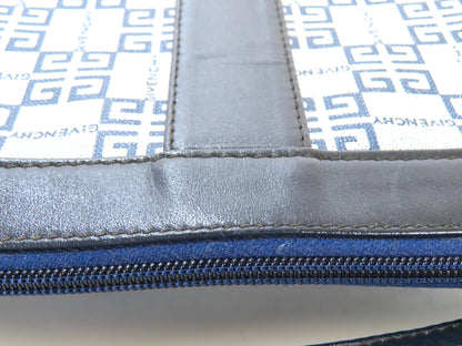 GIVENCHY Shoulder Bag