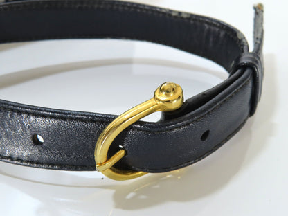 GIVENCHY Shoulder Bag