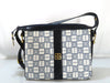 GIVENCHY Shoulder Bag
