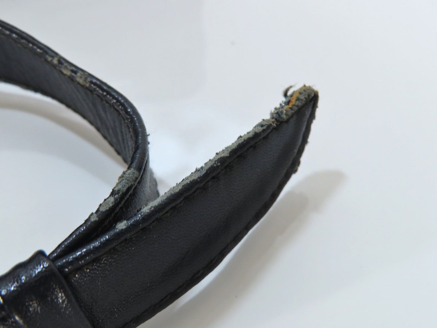 GIVENCHY Shoulder Bag