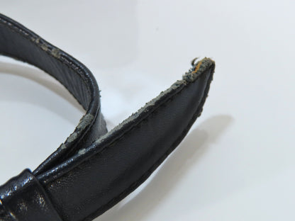 GIVENCHY Shoulder Bag