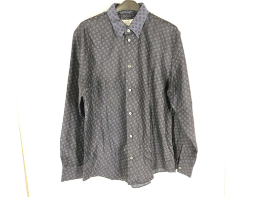 HERMES Men's Shirt