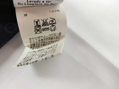 HERMES Men's Shirt