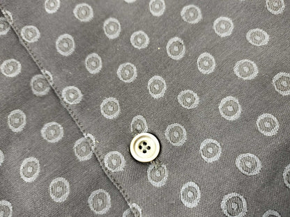 HERMES Men's Shirt