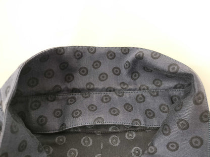 HERMES Men's Shirt