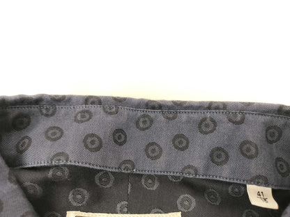 HERMES Men's Shirt