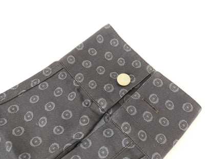 HERMES Men's Shirt