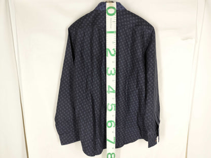 HERMES Men's Shirt