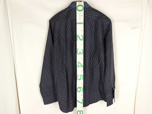 HERMES Men's Shirt