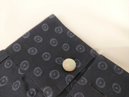 HERMES Men's Shirt