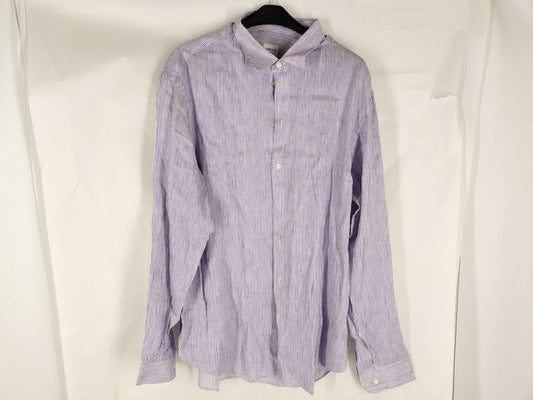 ARMANI COLLEZIONI Shirt