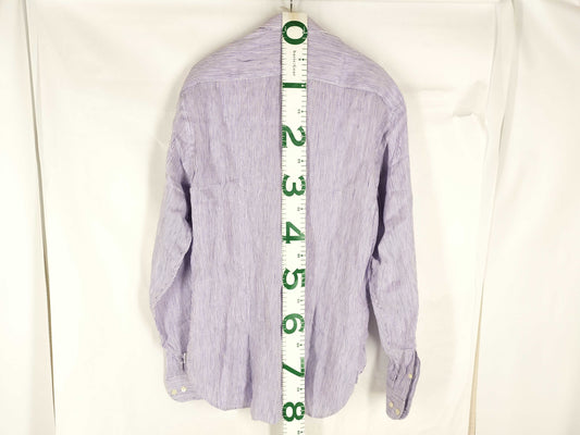 ARMANI COLLEZIONI Shirt