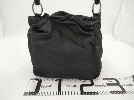 Dior Christian Dior Maris Pearl Handbag