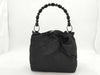 Dior Christian Dior Maris Pearl Handbag