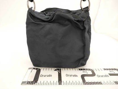 Dior Christian Dior Maris Pearl Handbag