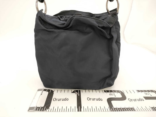 Dior Christian Dior Maris Pearl Handbag