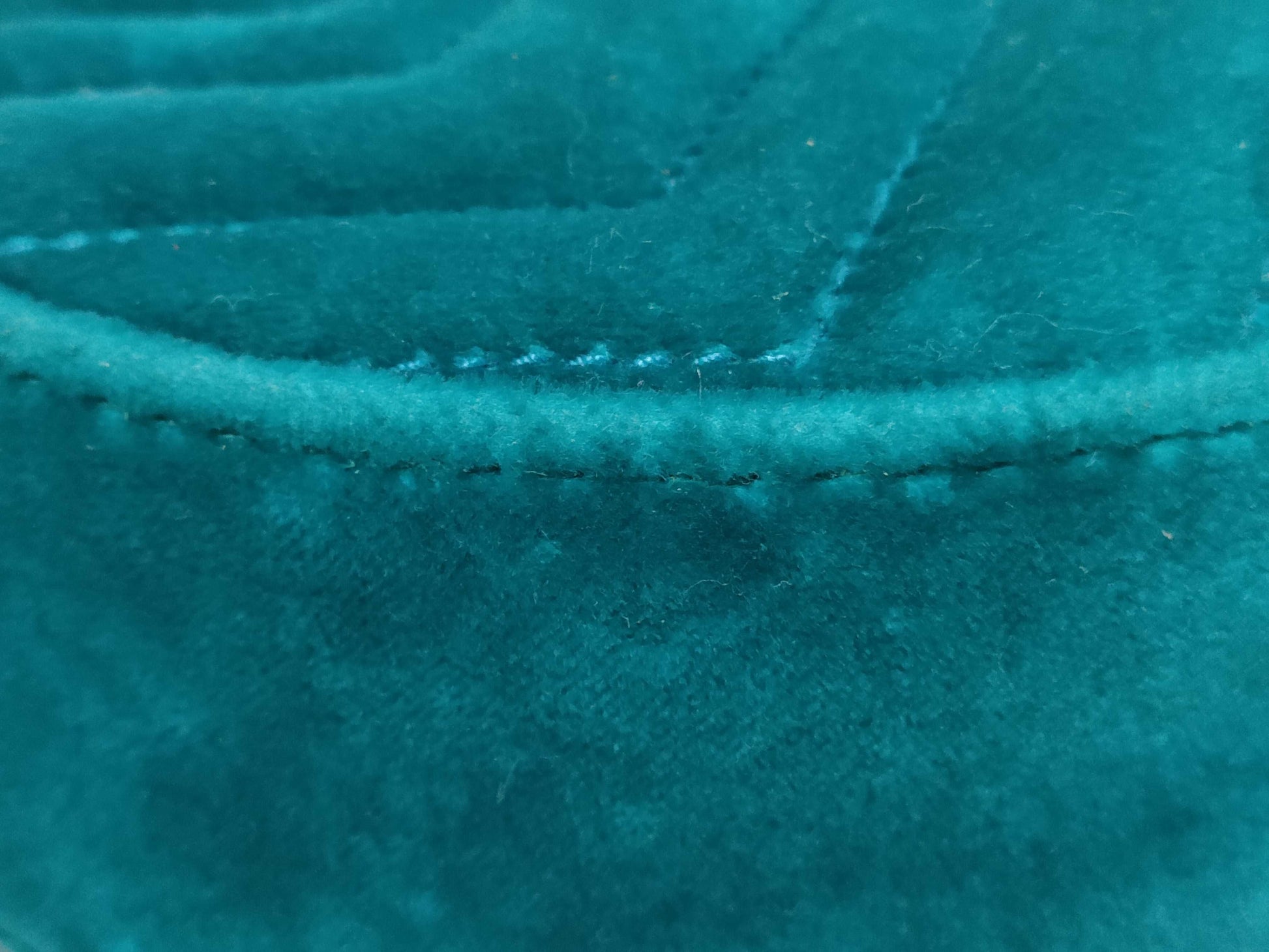 GUCCI Gucci Marmont waist bag