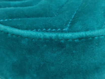 GUCCI Gucci Marmont waist bag