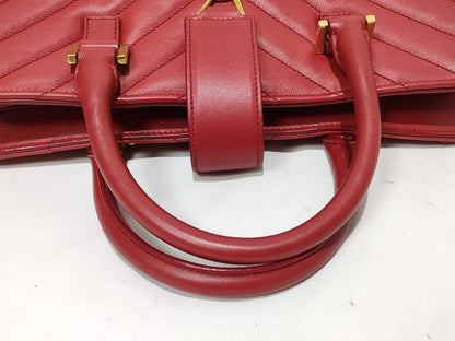 SAINT LAURENT Saint Laurent handbag