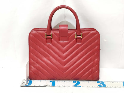 SAINT LAURENT Saint Laurent handbag
