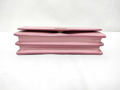 PRADA PRADA Shoulder Bag Shoulder Bag