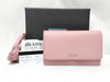 PRADA PRADA Shoulder Bag Shoulder Bag
