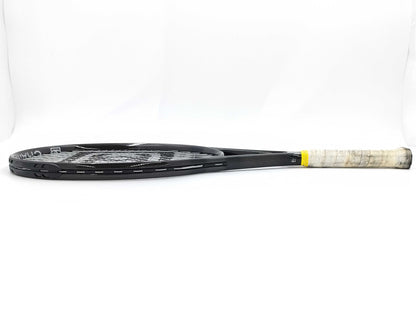 CHANEL Chanel Sport Coco Mark Tennis Racket, No. 10, Other Accessories